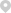 成都高领石业(成都分公司)